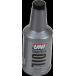 UNI FILTER Uni фильтр масляный фильтр пена | фильтр очиститель [UNI FIL OIL 16 OZ. SQUIRT] фильтр очиститель Chemical 