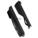 POLISPORT Polisport вилка защита CRF 250R 250RX 450R 450RX HONDA Honda экстерьер 