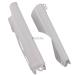 POLISPORT Polisport вилка защита CRF 250R 250RX 450R 450RX HONDA Honda экстерьер 