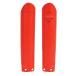 POLISPORT Polisport вилка защита 125 SX 250 SX-F EXC EXC-F XC 150 XC-F XC-W 350 200 300 450 505 500 XCF-W KTM экстерьер 