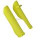 POLISPORT Polisport вилка защита FC250 FC350 FC450 FE250 FE350 FE450 TC125 TE125 TE250 HUSQVARNA Husquarna экстерьер 