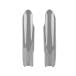 POLISPORT Polisport вилка защита YZ 125 125X 250 250X YAMAHA Yamaha экстерьер 