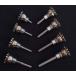NGC-JAPANenji-si- Japan изолятор частота болт MT-07 MT-09 MT-25 YZF-R25 YZF-R3 CB400SS MT03 YAMAHA Yamaha HONDA Honda исключая электро- болт 