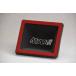 MWR �G���_�u�����[�A�[�� Performance Airfilter Duke 125 Duke200 Duke250 Duke390 RC RC200 RC250 RC390 KTM �G�A�N���[�i�[�E�G�A�N���[�i�[�G�������g