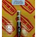  детали магазин K&amp;W [KUSTOM TECH( custom Tec ) производства ]3/8~NPT домашнее животное кок топливо кок топливо относящийся двигатель 