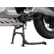 SW-MOTECH SWmo Tec центральная подставка VFR1200X Cross Tourer HONDA Honda центральная подставка * основной подставка рама 