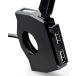DAYTONA Daytona мотоцикл специальный источник питания s Len da-USB 2 порт 4.8A USB источник питания электрический серия 