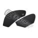 Eazi-Grip �C�[�W�[�O���b�v �j�[�O���b�v�T�|�[�g TANK GRIP PERFOMANCE �^�C�v�FPRO(�T�[�L�b�g)�^�J���[�F�u���b�N ZX-6R KAWASAKI �J���T�L �^���N�֘A
