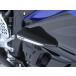 Y�fS GEAR(YAMAHA) ���C�Y�M�A �J�E�����O�v���e�N�^�[ YZF-R25 YZF-R3 YAMAHA ���}�n �G���W���X���C�_�[�E�t���[���X���C�_�[ �t���[��