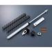 Y*S GEAR(YAMAHA) wise механизм KYB специальный подвеска передний YZF-R25 YZF-R3 MT-03 MT-25 YAMAHA Yamaha картридж комплект подвеска подвеска 