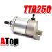 ATop ȥå ⡼ TT-R250 YAMAHA ޥ ⡼ 