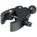 RAM MOUNTS Ram крепление жесткий Claw S прочее экшн-камера опция * ремонт детали для мотоцикла камера электронное оборудование 