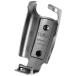 RAM MOUNTS Ram крепление Garmin специальный держатель (Astro320/430&GPSMAP62/64 серии ) прочее GPS* радар * navi опция * ремонт детали электронное оборудование 