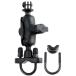 RAM MOUNTS Ram крепление GoPro для U знак комплект зажимов прочее экшн-камера опция * ремонт детали для мотоцикла камера электронное оборудование 