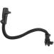 RAM MOUNTS Ram крепление гибкий arm прочее экшн-камера опция * ремонт детали для мотоцикла камера электронное оборудование 