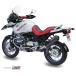 MIVV ߥ OVAL åץޥե顼 R1150GS BMW ޥե顼