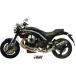 MIVV ߥ OVAL åץޥե顼 GRISO1100 GRISO850 GRISO 1200 MOTOGUZZI ȥå ޥե顼