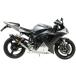 MIVV ߥ GPåץޥե顼 YZF-R1 YAMAHA ޥ åץޥե顼 ޥե顼