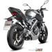 MIVV ߥ GP BLACK ե륨ȥޥե顼 YZF-R125 MT-125 YAMAHA ޥ ޥե顼