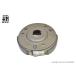 KN план Kei enkikak[ ремонт модель ] сцепление колодка Cygnus grif .sBW*S125 X FORCE FORCE2.0 AUGER NMAX125 NMAX155 NMAX150 AEROX155 YAMAHA Yamaha 