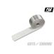 GUTS CHROME Guts хром выхлоп LAP цвет : серебряный muffler Vantage muffler 
