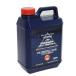 SUPER ZOIL �X�[�p�[�]�C�� [�X�[�p�[�]�C��] FLUSHING ZOIL(�t���b�V���O�]�C��) �t���b�V���O�I�C�� �I�C�� �֘A�摜1