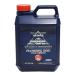 SUPER ZOIL �X�[�p�[�]�C�� [�X�[�p�[�]�C��] FLUSHING ZOIL(�t���b�V���O�]�C��) �t���b�V���O�I�C�� �I�C�� �֘A�摜2