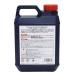 SUPER ZOIL �X�[�p�[�]�C�� [�X�[�p�[�]�C��] FLUSHING ZOIL(�t���b�V���O�]�C��) �t���b�V���O�I�C�� �I�C�� �֘A�摜3