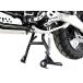 HEPCO&BECKERhepko&be машина центральная подставка Scrambler 1200 XC TRIUMPH Triumph центральная подставка * основной подставка рама 