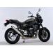 NOJIMA �m�W�} STS �X���b�v�I���}�t���[ Z900RS CAFE KAWASAKI �J���T�L �}�t���[
