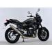 NOJIMA �m�W�} STS �X���b�v�I���}�t���[ Z900RS CAFE KAWASAKI �J���T�L �}�t���[