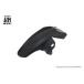 KOSOko-so- заднее крыло под карбон Majesty S[2LD] SMAX[1DK] FORCE155[BH9] YAMAHA Yamaha крыло относящийся экстерьер 
