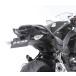 ACTIVE активный без крыла комплект NINJA1000 NINJA1000SX KAWASAKI Kawasaki крыло относящийся экстерьер 