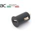 BC BATTERY CONTROLLER Be si- аккумулятор контроллер ремонт BC прикуриватель изменение USB колпак 12V прикуриватель источник питания электрический серия 