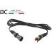 BC BATTERY CONTROLLER Be si- аккумулятор контроллер зарядное устройство для растягивание код прочее аккумулятор зарядное устройство опция * ремонт детали аккумулятор относящийся 