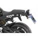 HEPCO&BECKERhepko&be машина C-Bow EU Short tail для монтажный комплект XSR900 YAMAHA Yamaha сумка * box установка крепление, опора кузов для сумка * кейс 