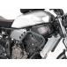 HEPCO&BECKERhepko&be машина защита двигателя XSR700 Xtribute YAMAHA Yamaha рама 