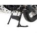 HEPCO&BECKERhepko&be машина центральная подставка F650GS Twin F700GS BMW центральная подставка * основной подставка рама 