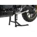 HEPCO&BECKERhepko&be машина центральная подставка Tiger Explorer 1200XR 1200XRX 1200XC 1200XCX 1200 TRIUMPH Triumph рама 