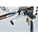 G-Craftji- craft billet педаль переключения Monkey 125 HONDA Honda коробка передач педаль подножка подвеска 
