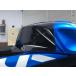 EIGHT(�˒J��) �G�C�g(�T�C�^�j��) �^���N�p�b�h �^�C�v�F�^���N�p�b�h�^�J�[�{�����D GSX-R125 GSX-R150 GSX-S125 GSX-S150 SUZUKI �X�Y�L �^���N�֘A �O��