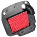 K-PITke-pito воздушный Element Super Cub 110 Super Cub 110- Pro Cross Cub 110 HONDA Honda воздухоочиститель * воздухоочиститель Element всасывающий относящийся 
