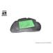 KN план Kei enkikak воздушный Element PCX125 JF28-1000001-1099999 HONDA Honda воздухоочиститель * воздухоочиститель Element всасывающий относящийся двигатель 
