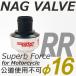 NAG racing service ʥ졼󥰥ӥ ⰵȥХ åⰵȥ顼Superb Force RR 졼(NAGХ) Х