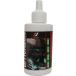 NASKALUBna Skull bNASKALUB(na Skull b) основной раствор емкость :20ml смазывание Chemical Chemical 