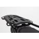 SW-MOTECH SWmo Tec STREET-RACK ( Street подставка ) конверсионный адаптор сумка * box установка крепление, опора кузов для сумка * кейс 