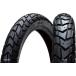 IRC I a-rusi-GP-5 [80/90-17 M/C 50P] шина HONDA Honda YAMAHA Yamaha onroad шина * touring / Street onroad шина 