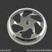 NCY ̥磻 Clutch Cover BWS 100 JOG RS SUPER FOUR Z YAMAHA ޥ å ư ư
