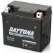 DAYTONA Daytona высокий Performance аккумулятор [DYTZ6V] CB125R CBR125R Dio110 ZOOMER-X Dunk Giorno такт YZF-R15 MT-125 YZF-R125 Vino XCH50