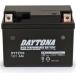 DAYTONA �f�C�g�i �n�C�p�t�H�[�}���X�o�b�e���[ �yDYTZ5S�z HONDA �z���_ YAMAHA ���}�n ���n�o�b�e���[ �o�b�e���[�֘A �֘A�摜1